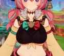 boobsparison 2_thumb.jpg