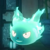firefox_t2THBpIvQ3
