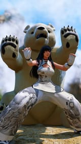 2025-06-15 02-13-01 Hana - Gentle ffxiv_dx11 - edit