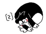 tumblr_8d48937f56a54083bd115210b1726568_eedea722_1280