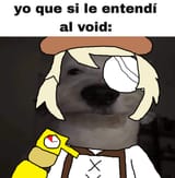 1128733986676678