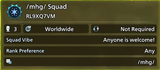 Screenshot 2025-06-16 185533