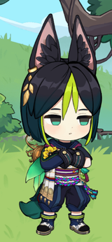 tighangry