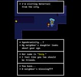 1721734097183715