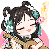[sound=https%3A%2F%2Ffiles.catbox.moe%2Fyqd8mh.mp3]yuqinghua-11