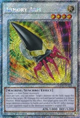 ArmoryArm-RA03-EN-PlScR-1E