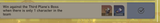 1728944383879721