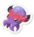 Fish_Pink-Fringed_Octopus