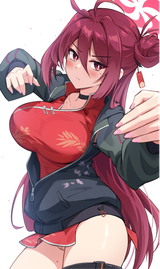 1721005330360