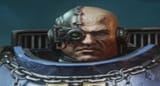 based ultramarine