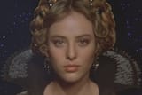 Irulan