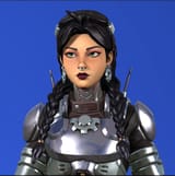 scrapknightJules