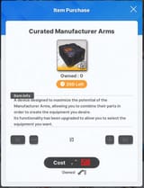 howtobuy