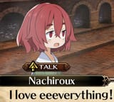 nachi