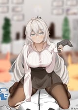 __kiana_kaslana_bronya_zaychik_and_bronya_zaychik_honkai_and_1_more_drawn_by_shi_jie__dfda873382cd316f7ecc35d4b7fe302a