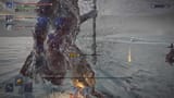 Madness resist helps