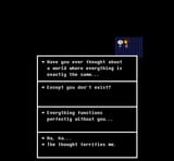 1722481659109027