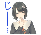 sticker (13)