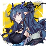 1709088028833296