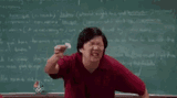 community-ken-jeong