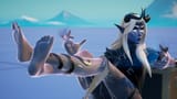 Efeetria8