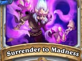 1746843908278817