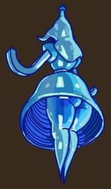wicabel