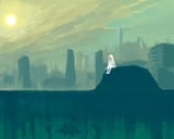 16177370_p0
