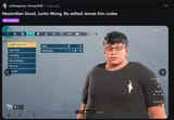 1746567959564444