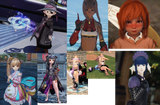 mmo