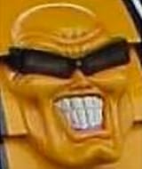 1346946349692