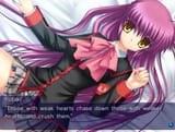 LB_after_refrain_269