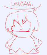 awawa