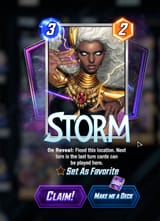 Screenshot 20250616_171115