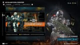 helldivers2 2025-06-16 17-06-14