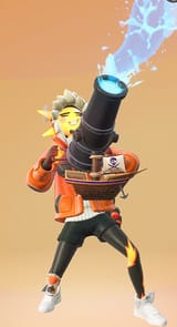 1743581356291277