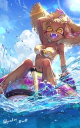 122052079_p0