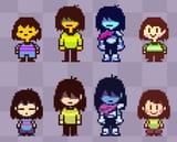 1735300272533969