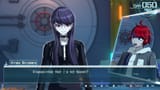 yandere hiruko