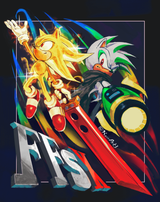 ffsx