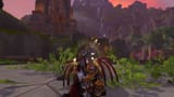 WoWScrnShot_061625_201855