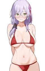 __izumi_yuki_heaven_burns_red_drawn_by_kinoshita_kou__4bfa84f219b289588276a4200c7f8e28