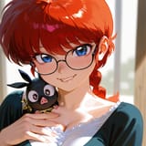 ComfyUI_00227_