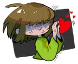 GtlJBTPa0AAgVtj