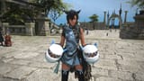 ffxiv_05312025_011432_120