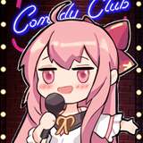 idol joke