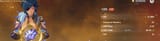1747783834205161