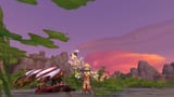 WoWScrnShot_061625_202130