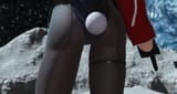 ffxiv_dx11 2025-04-28 18-53-59