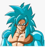 379-3793073_super-saiyan-blue-4-goku-budokai-3-by